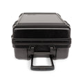Eastpak RESIST'R CASE L Brushed Black  - 13