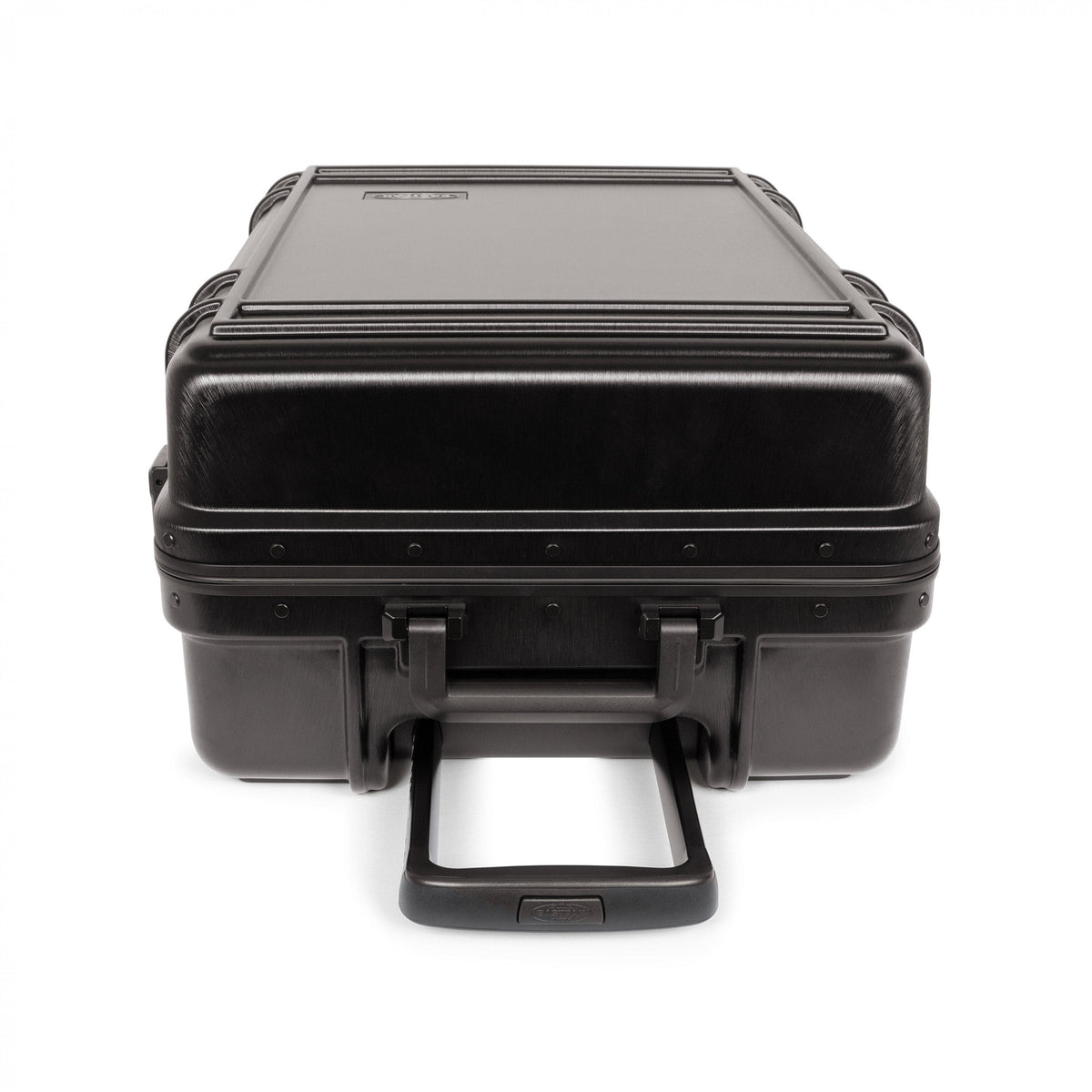 Eastpak RESIST'R CASE L Brushed Black  - 13