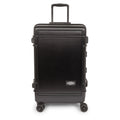 Eastpak RESIST'R CASE L Brushed Black  - 8