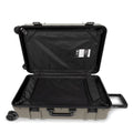 Eastpak RESIST'R CASE L Army Olive  - 8