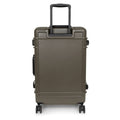 Eastpak RESIST'R CASE L Army Olive  - 4