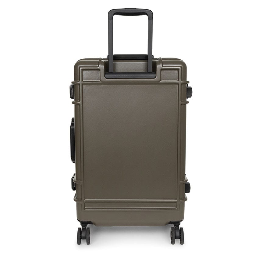 Eastpak RESIST'R CASE L Army Olive  - 4