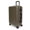 Eastpak RESIST'R CASE L Army Olive  - 3