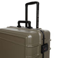 Eastpak RESIST'R CASE L Army Olive  - 5