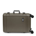 Eastpak RESIST'R CASE L Army Olive  - 7