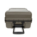 Eastpak RESIST'R CASE L Army Olive  - 6