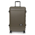 RESIST'R CASE L ARMY OLIVE