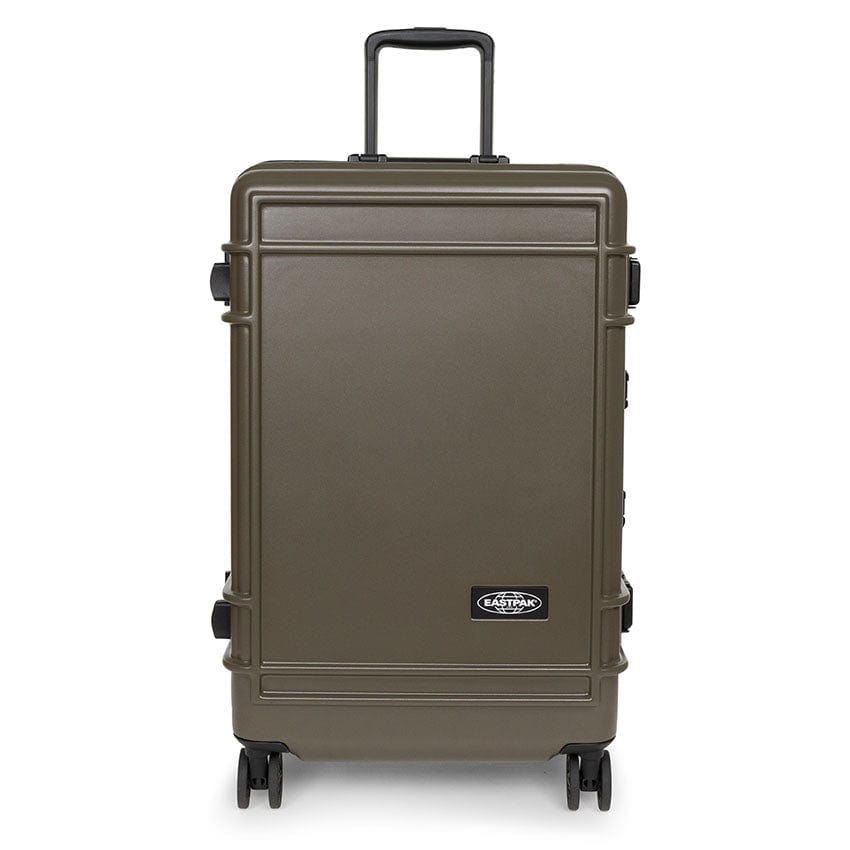 RESIST'R CASE L ARMY OLIVE