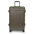Army Olive