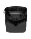Eastpak YARIN CNNCT F Matte Black  - 5