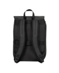 Eastpak YARIN CNNCT F Matte Black  - 3