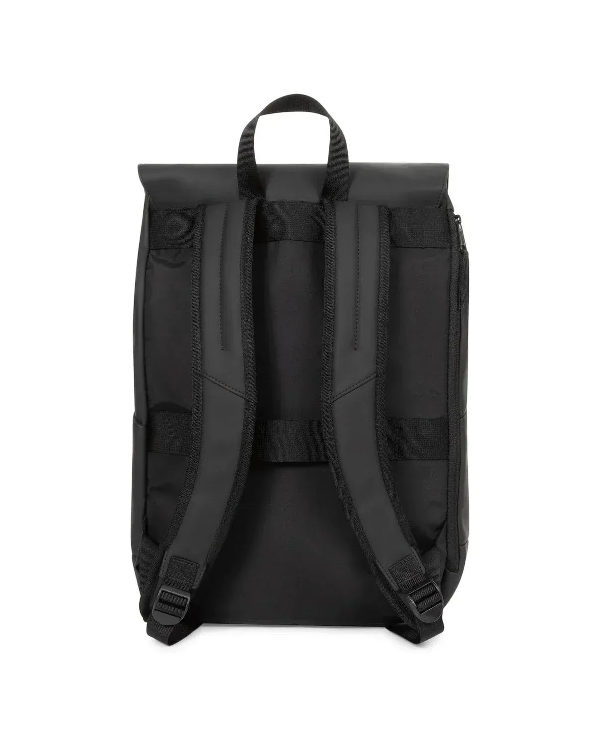 Eastpak YARIN CNNCT F Matte Black  - 3