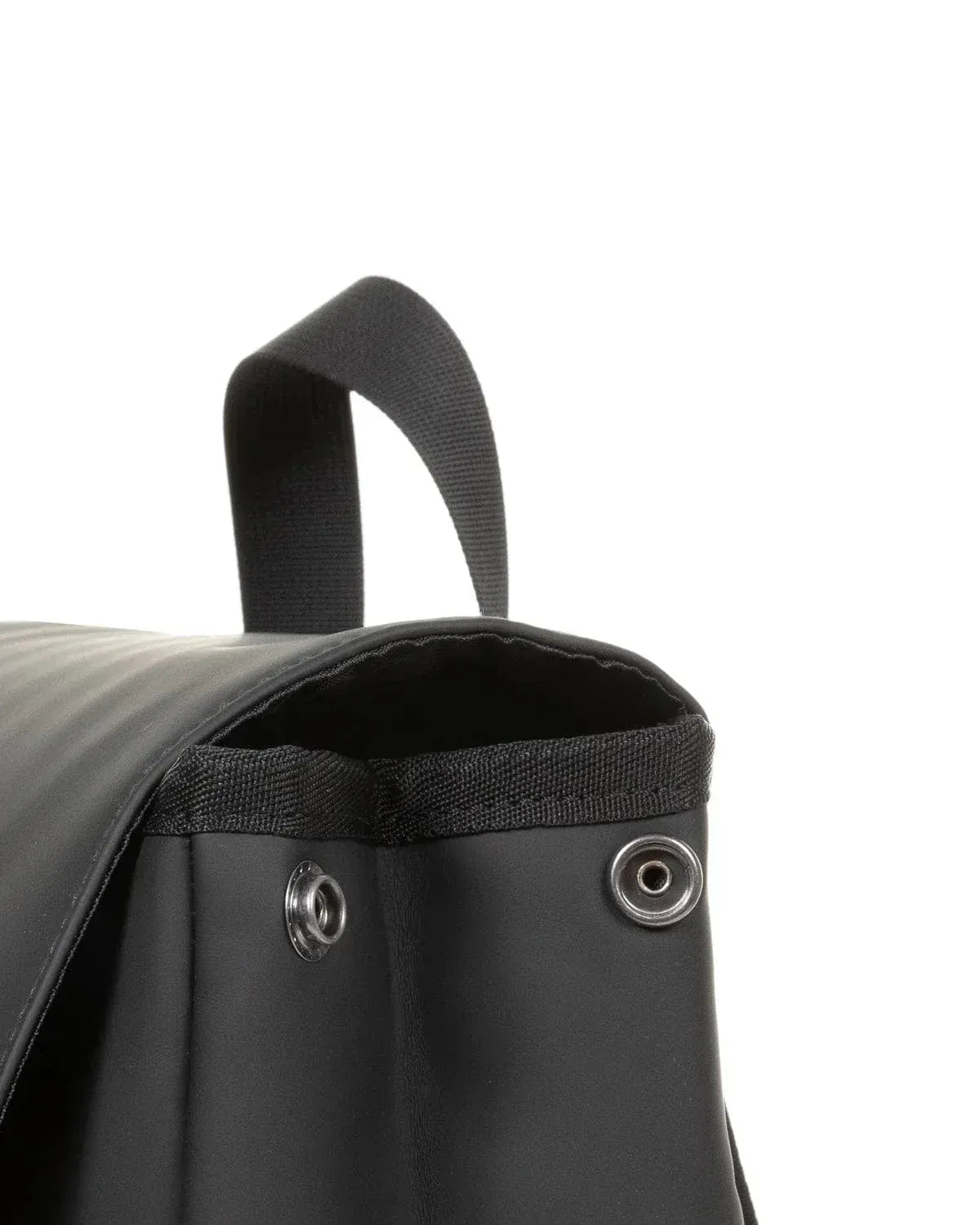Eastpak YARIN CNNCT F Matte Black  - 6