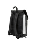 Eastpak YARIN CNNCT F Matte Black  - 4