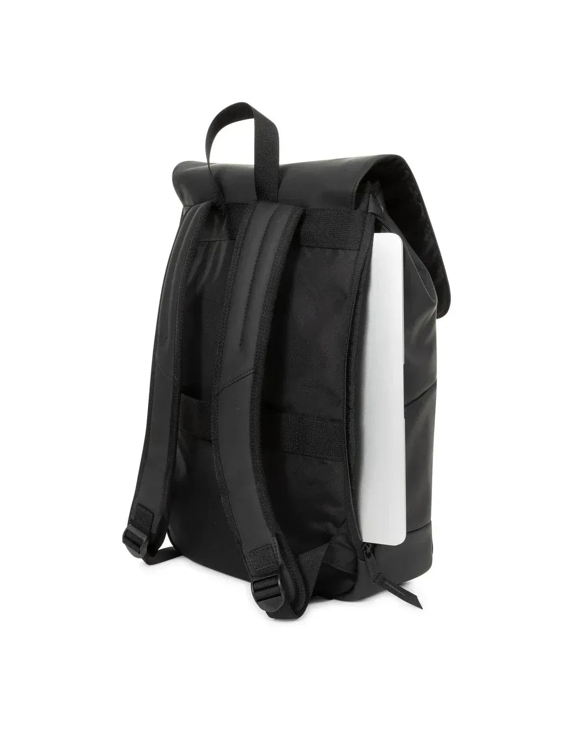 Eastpak YARIN CNNCT F Matte Black  - 4