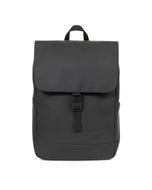 YARIN CNNCT F MATTE BLACK