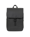 YARIN CNNCT F MATTE BLACK