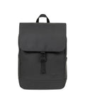 Eastpak YARIN CNNCT F Matte Black  - 1