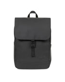 YARIN - CNNCT F Matte Black