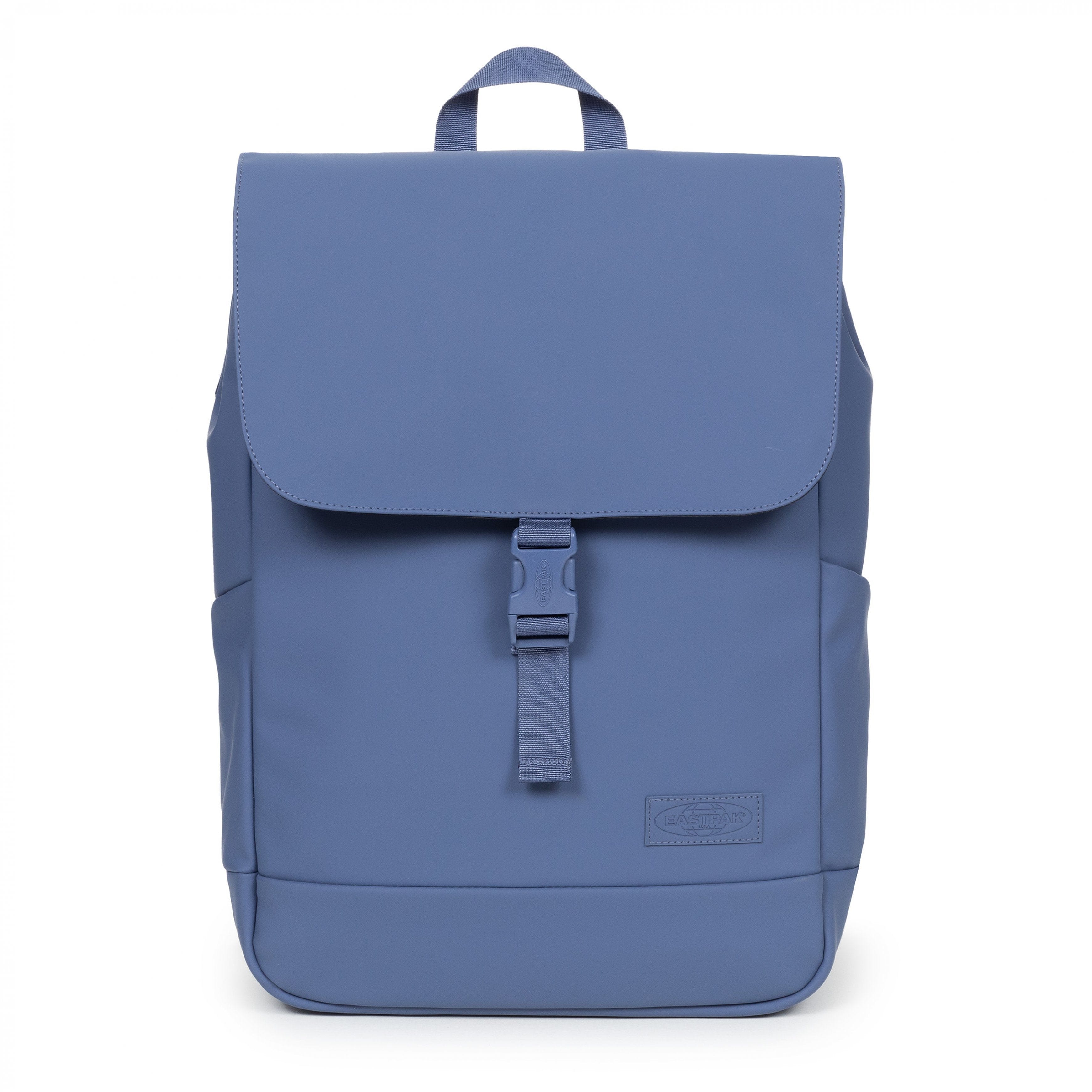 YARIN CNNCT F MATTE INDIGO