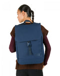 Eastpak YARIN CNNCT F MATTE ADMIRAL   - 2