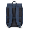 Eastpak YARIN CNNCT F MATTE ADMIRAL   - 3