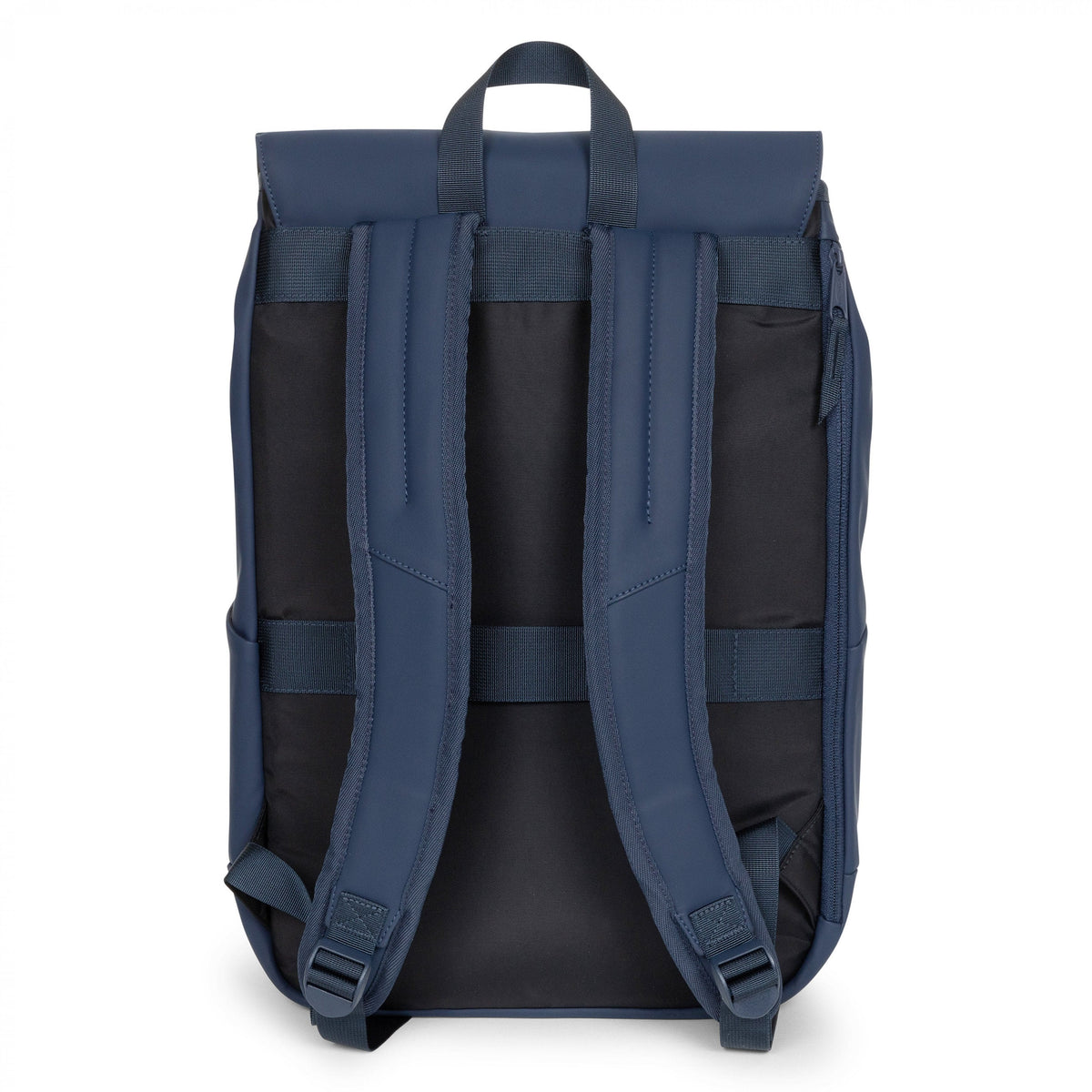 Eastpak YARIN CNNCT F MATTE ADMIRAL   - 3