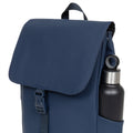 Eastpak YARIN CNNCT F MATTE ADMIRAL   - 7