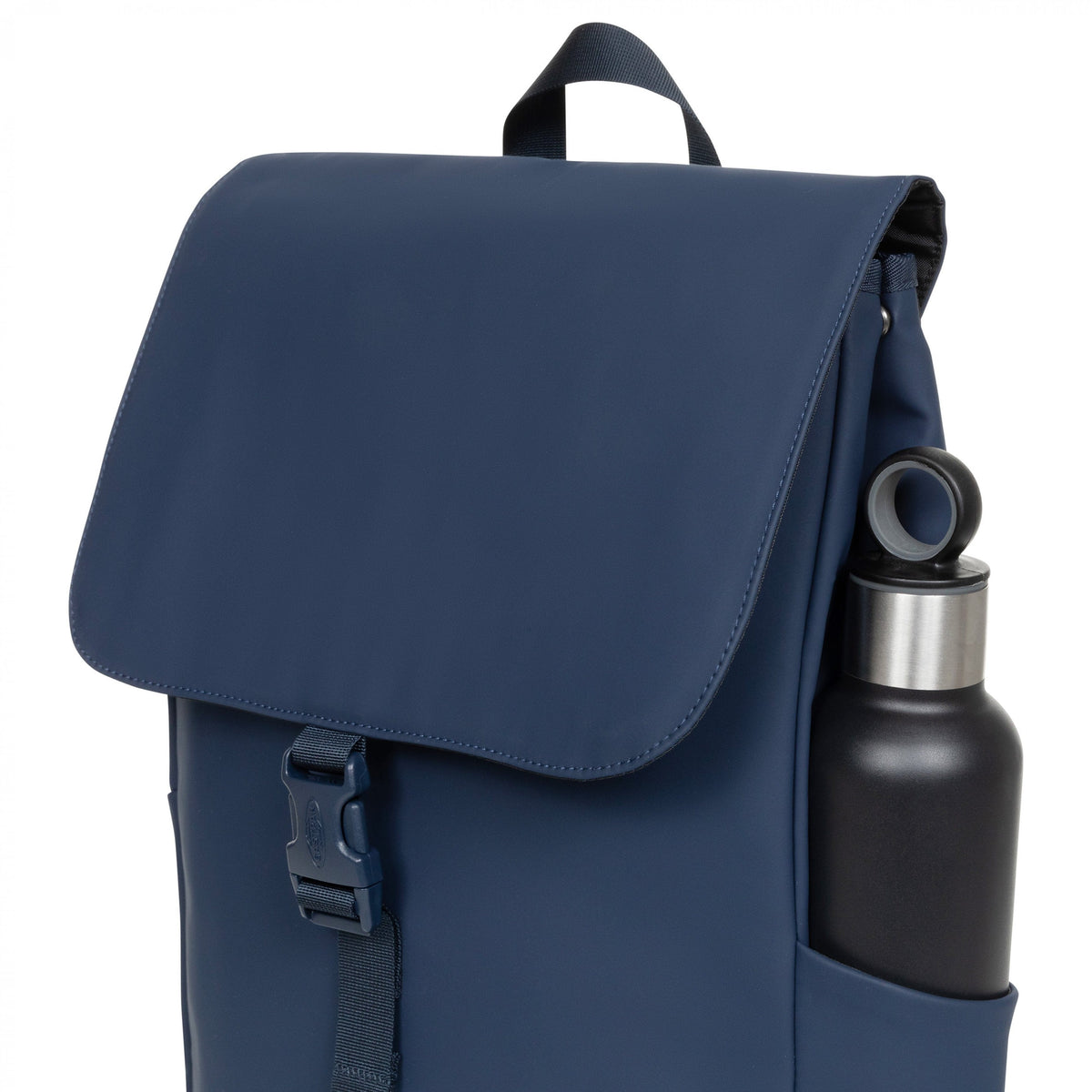 Eastpak YARIN CNNCT F MATTE ADMIRAL   - 7