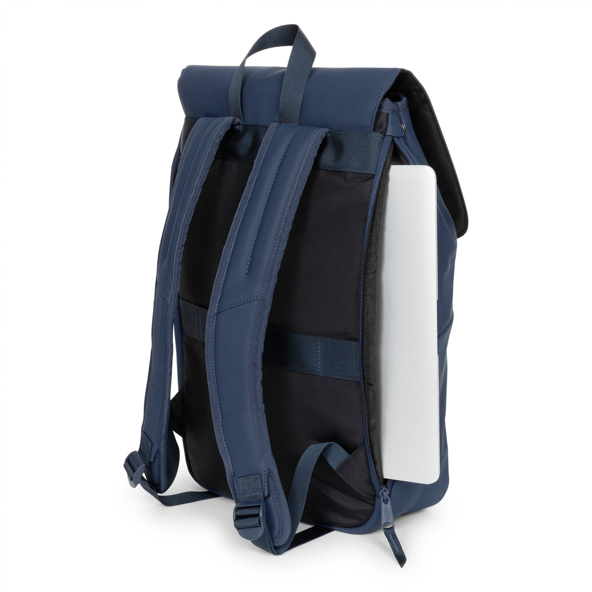 Eastpak YARIN CNNCT F MATTE ADMIRAL   - 4