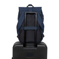 Eastpak YARIN CNNCT F MATTE ADMIRAL   - 8