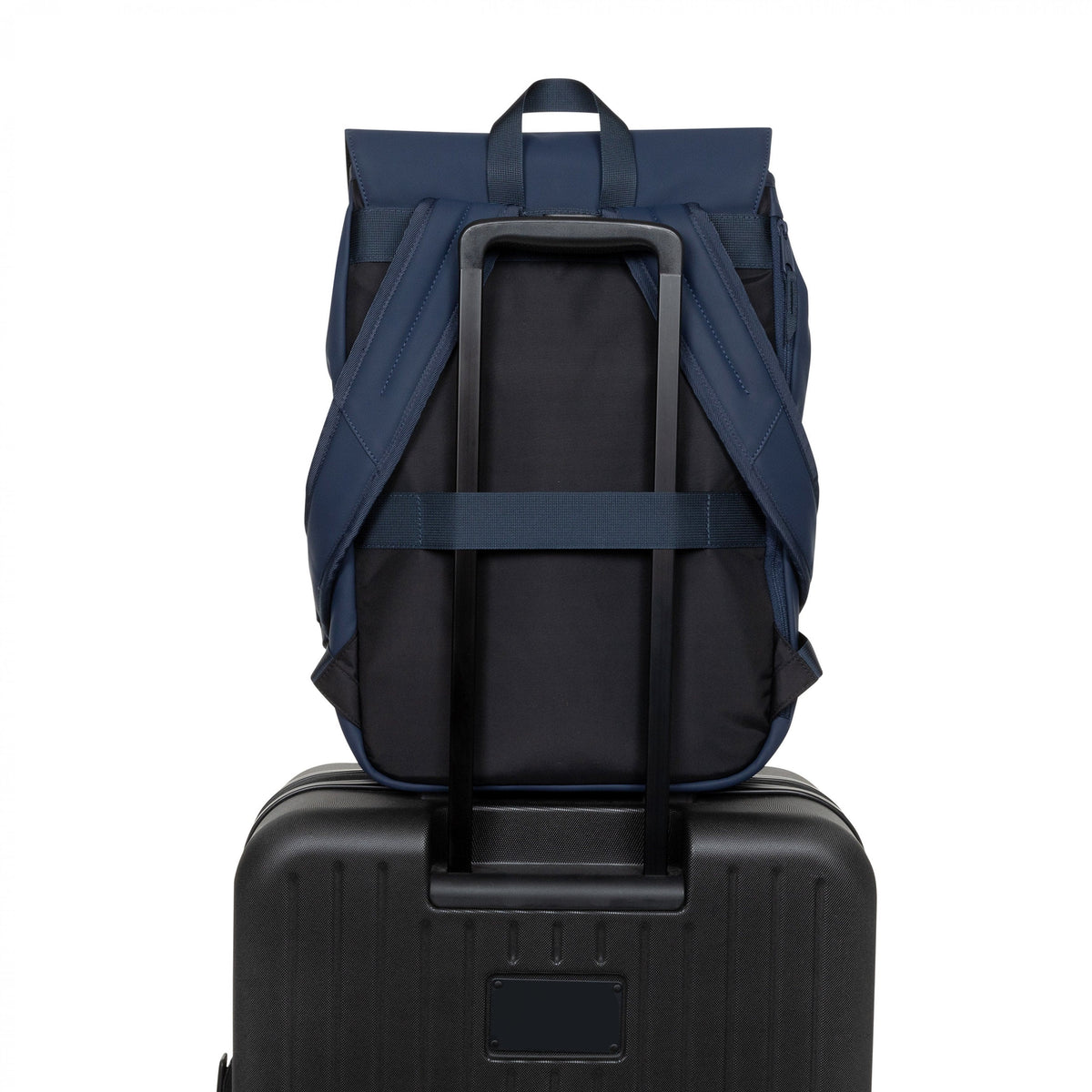Eastpak YARIN CNNCT F MATTE ADMIRAL   - 8