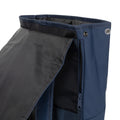 Eastpak YARIN CNNCT F MATTE ADMIRAL   - 6