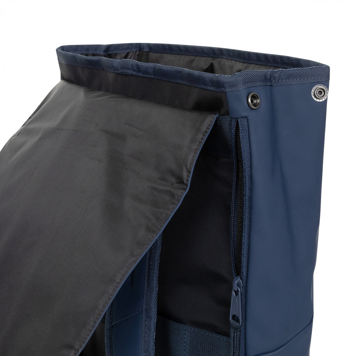 Eastpak YARIN CNNCT F MATTE ADMIRAL   - 6