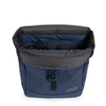 Eastpak YARIN CNNCT F MATTE ADMIRAL   - 5