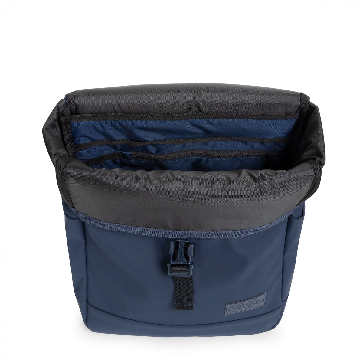 Eastpak YARIN CNNCT F MATTE ADMIRAL   - 5
