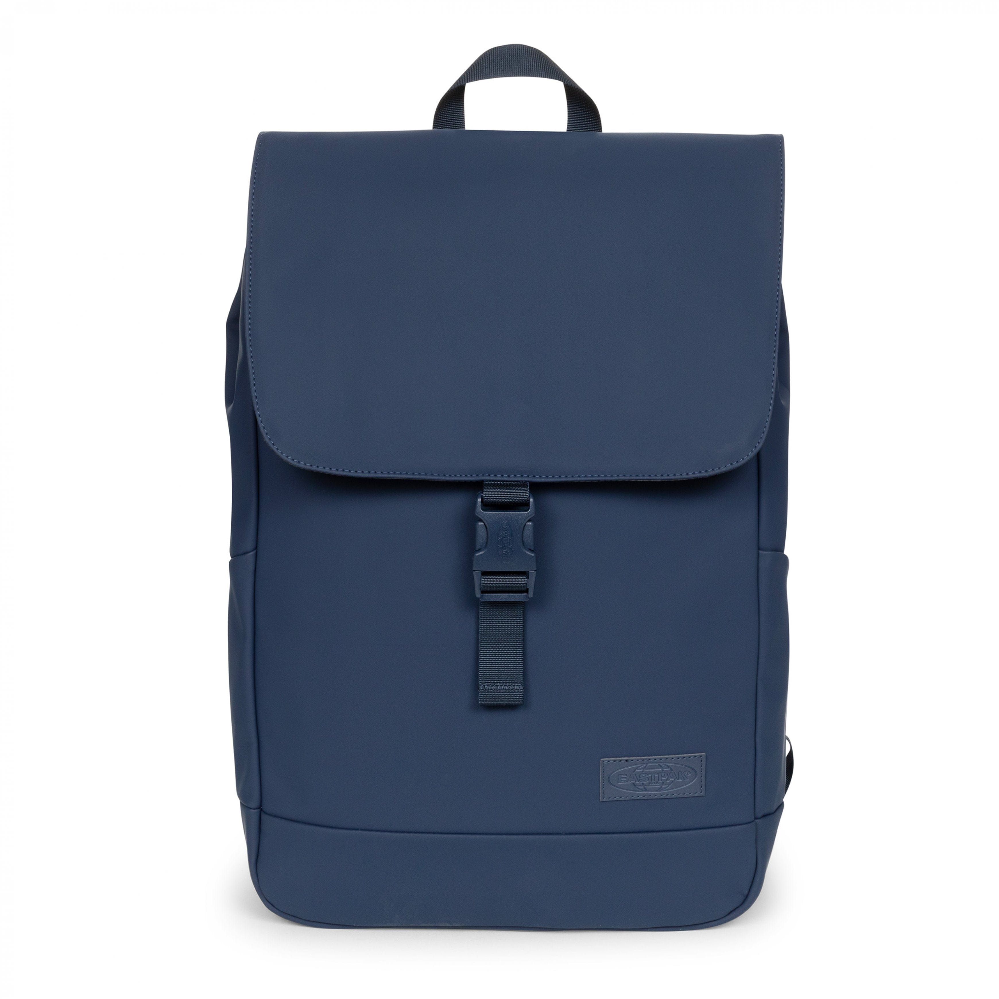 YARIN CNNCT F MATTE ADMIRAL