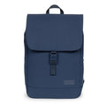 YARIN CNNCT F MATTE ADMIRAL
