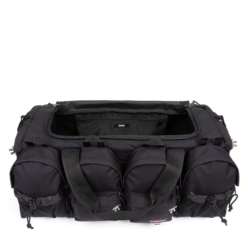 AV READER AVAVAV BLACK | Eastpak AV READER AVAVAV BLACK | Eastpak