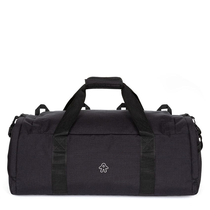 AV READER AVAVAV BLACK | Eastpak AV READER AVAVAV BLACK | Eastpak