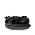 Eastpak ARJAN CNNCT F Matte Black  - 3