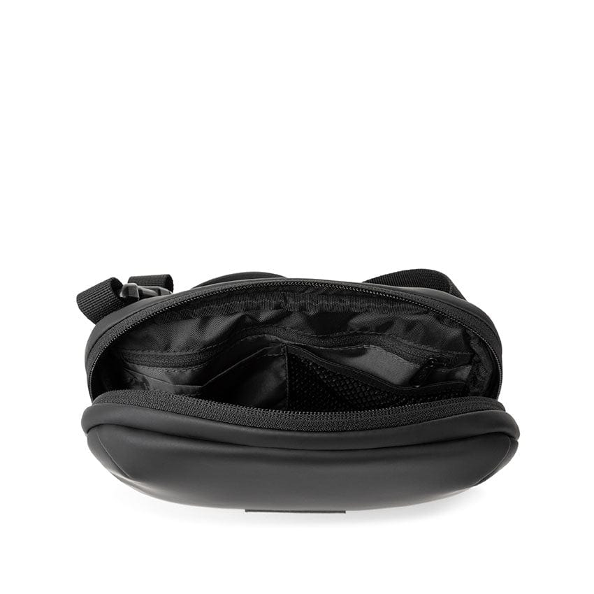Eastpak ARJAN CNNCT F Matte Black  - 3