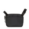 Eastpak ARJAN CNNCT F Matte Black  - 4