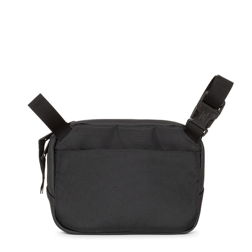 Eastpak ARJAN CNNCT F Matte Black  - 4