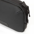 Eastpak ARJAN CNNCT F Matte Black  - 5