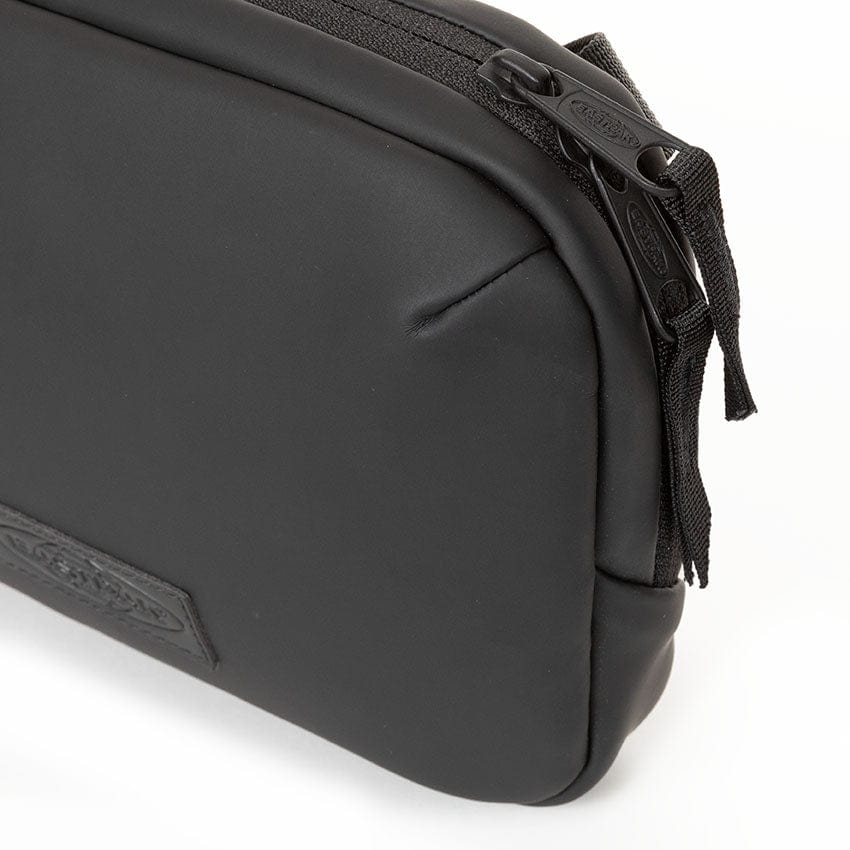 Eastpak ARJAN CNNCT F Matte Black  - 5