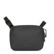 CNNCT F Matte Black