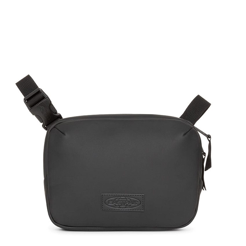 Eastpak ARJAN CNNCT F Matte Black  - 1