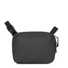 ARJAN - CNNCT F Matte Black