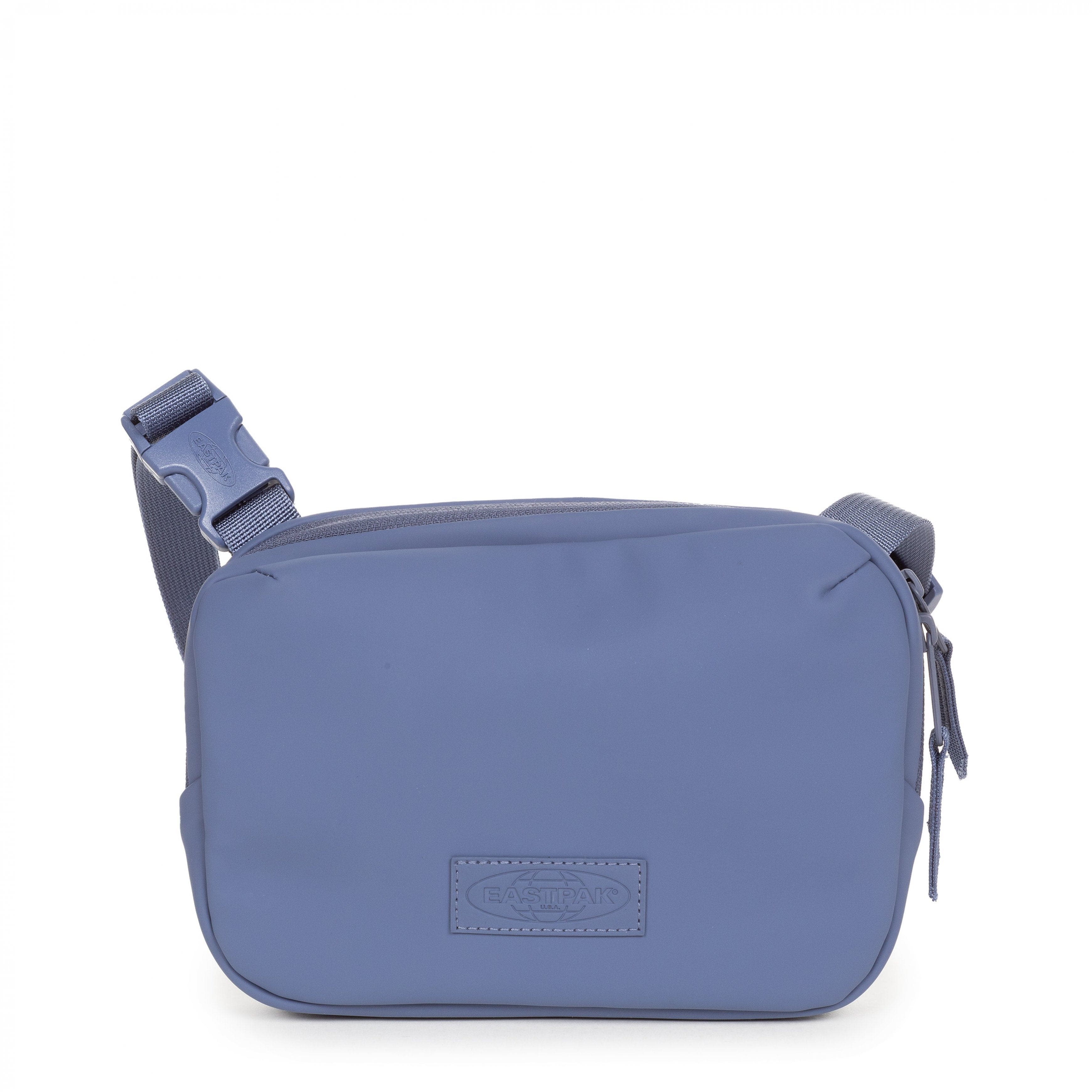 ARJAN CNNCT F MATTE INDIGO